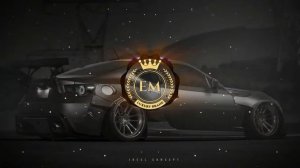 😈Моргенштерн - Дуло ( Remix )😈