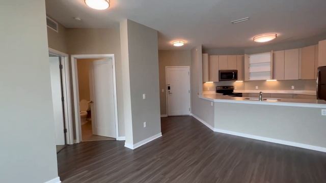 #3414 - 2D Floor Plan смотреть онлайн