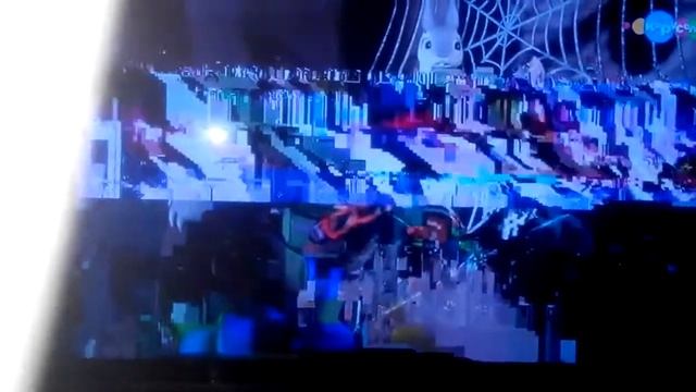 Привет смотреть онлайн