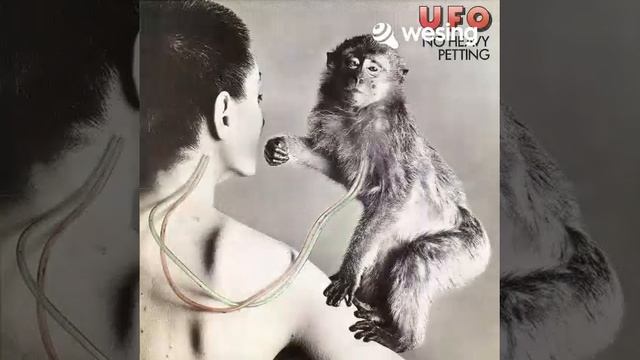 Belladonna(2007 Remaster) смотреть онлайн