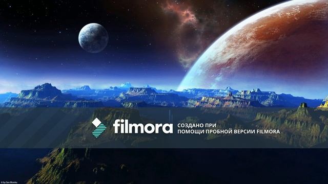 774473 смотреть онлайн