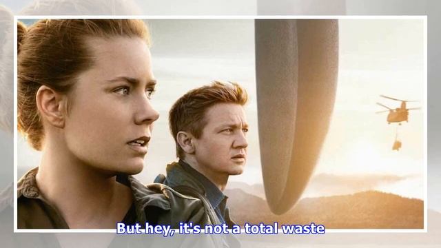 6 easter eggs in movie posters (you never knew were there) смотреть онлайн