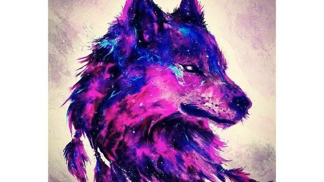 музыка для пвп смотреть онлайн