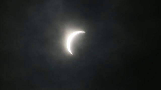 Solar eclipse 2009 смотреть онлайн