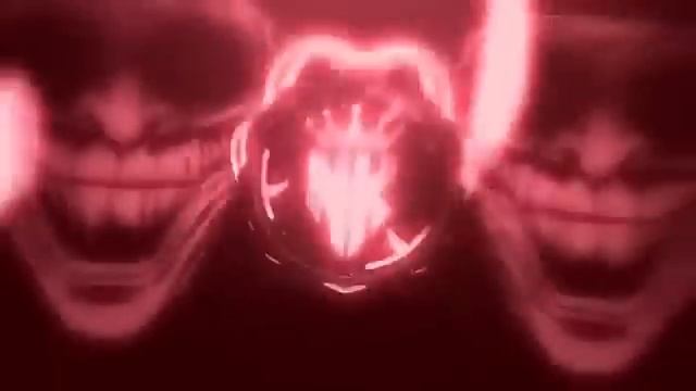 [1 hour] PLANETA DESCONHECIDO - DJ NK3 (SLOWED+REVERB) смотреть онлайн