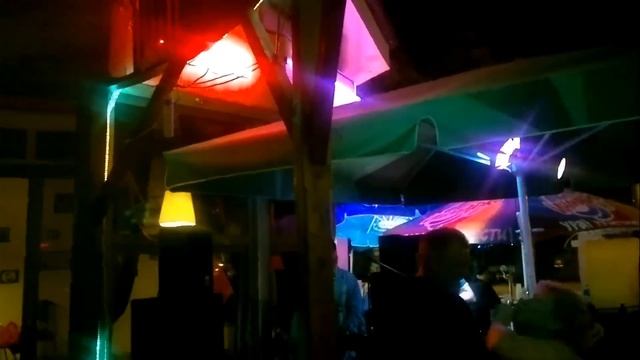 Лазаревское 2012 Изюм смотреть онлайн