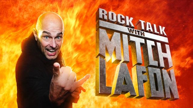 Suzi Quatro (2020 interview) and co-hosted by The Runaways Cherie Currie смотреть онлайн