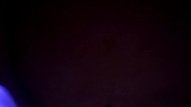 Потолок НЛО . смотреть онлайн