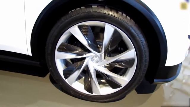 электромобиль детский с пультом смотреть онлайн