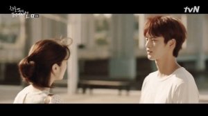 I hate you, I love you\\\ И сто миллион звёзд падёт с неба