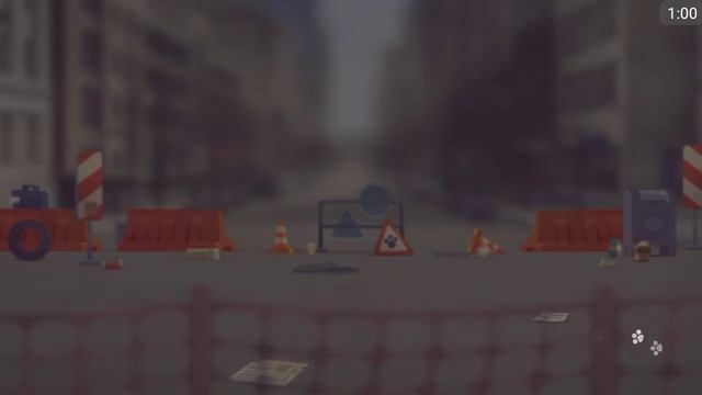 Прохождение битв банд до 10 ранга. Лютая комета тащит. | CATS #15 смотреть онлайн