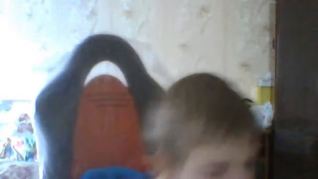 ура новая вебка смотреть онлайн