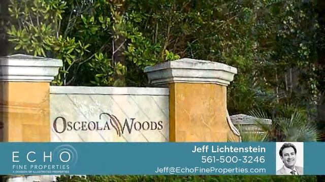 Residential for sale - 108 E Indian Crossing Circle, Jupiter, FL 33458 смотреть онлайн