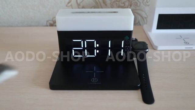 5 в 1 обновлено смотреть онлайн
