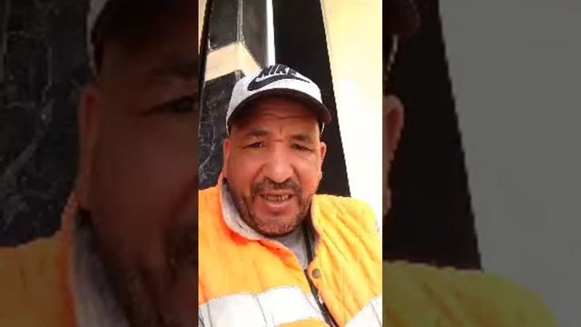 لحظات مميزة عند 14:53 - 19:53 من بدأت قناة "موكلى مكافح مع 4الاطفال " بثًا مباشرًا смотреть онлайн