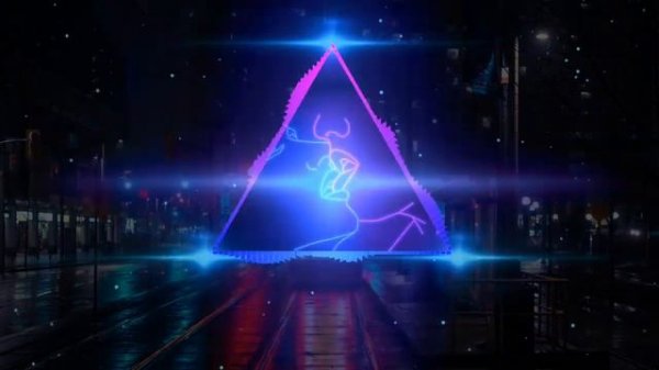 Pussykiller & Krispi - Двигаешься (prod. by svvagebeats, Light Kick Beats)