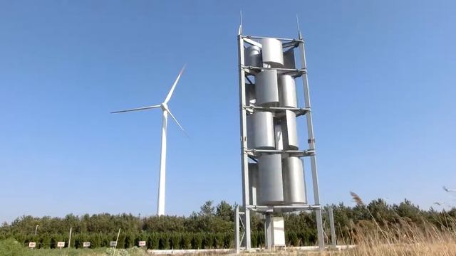 新舞子10kw wmp смотреть онлайн