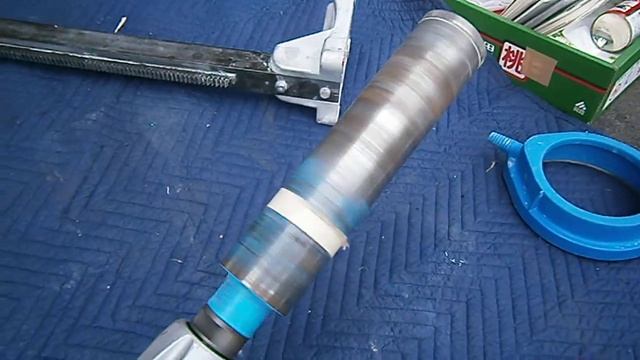 シブヤ SHIBUYA TS-090 ダイモドリル コアドリル смотреть онлайн