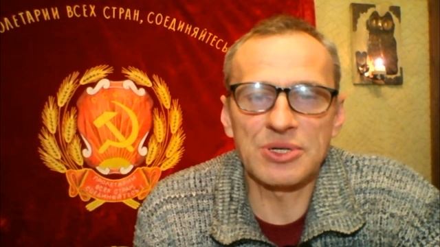О мирном пути возрождения нашей Родины смотреть онлайн