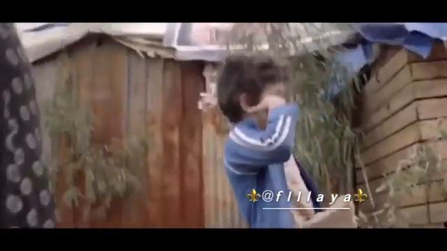 Kometa 1 смотреть онлайн
