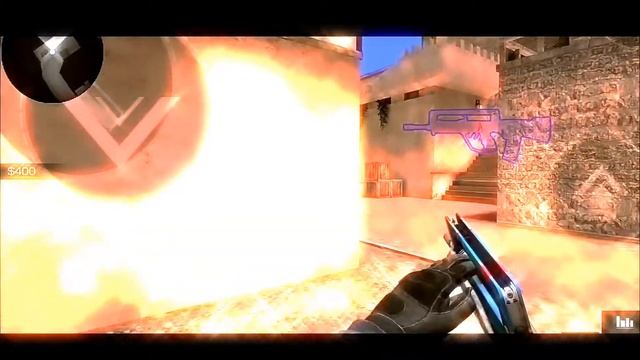 Go 80 Sab❤️ Она - Оно #7 FragMovie