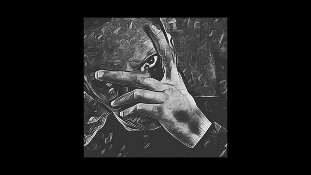 KOCMOC × SAVAM TAKE смотреть онлайн