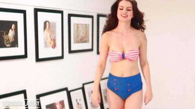 How to pose like a model 📸 Photo Model Tips 💃🏻 Retro Pin Up PHOTOSHOOT with pictures смотреть онлайн