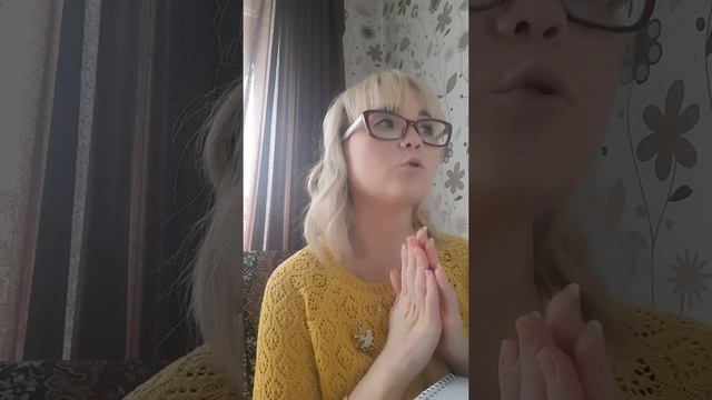 СОЛНЕЧНОЕ ЗАТМЕНИЕ ДЛЯ БЛИЗНЕЦОВ ♊ 10.06.2021г. смотреть онлайн
