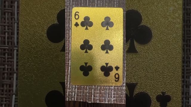 30 марта - День древнего женского праздника смотреть онлайн