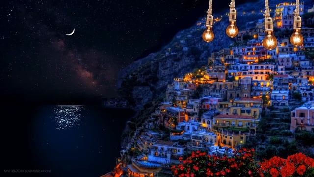 Music For Kids Sleep