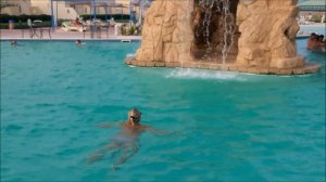 Onatti Beach Resort 2019    1