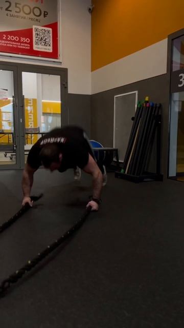 Наваливаем по полной загоняя сердечные ритмы в космос смотреть онлайн