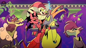 адский босс озвучка 7 серия 2 сезона SSD_DSS