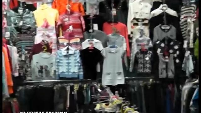 Кудесник смотреть онлайн