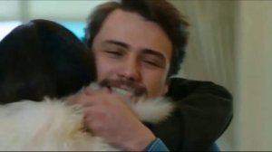 Али и Селин Ali & Selin   Эксклюзивная  бомба