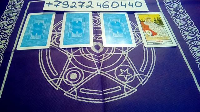 Что подарит это лето ? + ГОВОРИЛКА смотреть онлайн