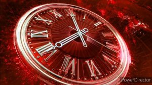 часы россия-1 вести дежурная часть