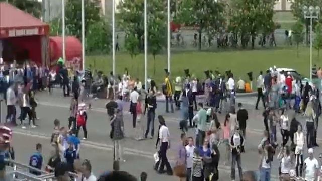 Новогрудок на ЧМ 2014 смотреть онлайн