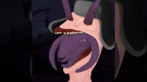 ЯМАУГЛИ- призраков не существует (без мата)