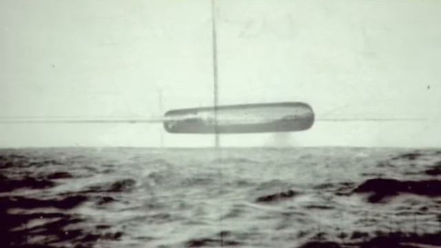 НЛО! Ufo! Нам 100лет врали!!! Шок видео смотреть онлайн
