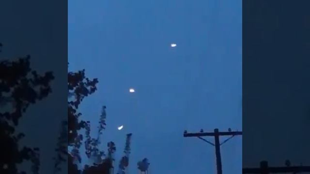 Полет группы терминаторов смотреть онлайн