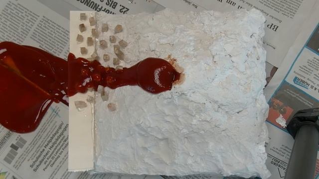 Vulkan (5. Kl) смотреть онлайн