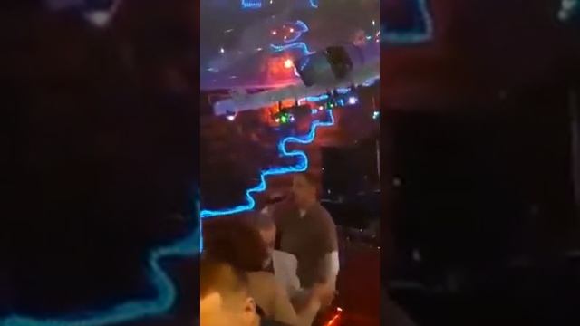 Корпоратив ВСМАО смотреть онлайн