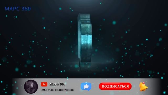 ГОРОСКОП НА 4 МАЯ 2024 ГОДА! | ГОРОСКОП НА КАЖДЫЙ ДЕНЬ ДЛЯ ВСЕХ ЗНАКОВ ЗОДИАКА! смотреть онлайн