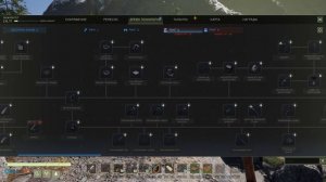 ICARUS #5 - Жилище для питомца, приручение животного