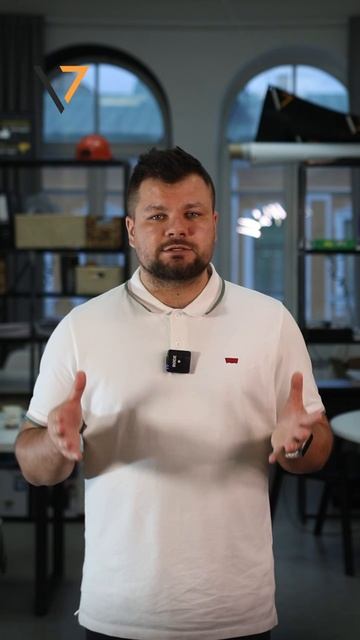 Дизайн-проект — лишняя трата денег?