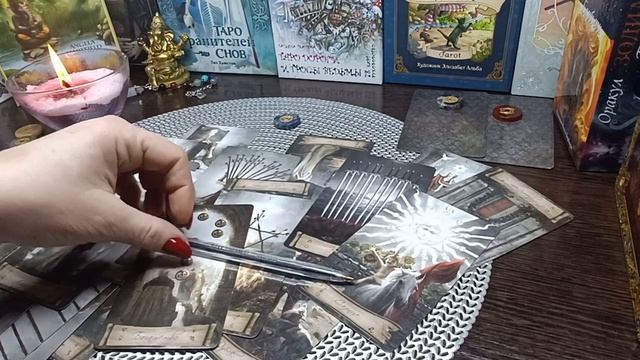 ВОСПОМИНАНИЯ ИЗ БУДУЩЕГО смотреть онлайн