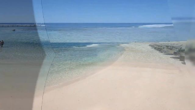 Concorde Moreen Beach Resort & Spa Marsa Alam *5 Preview #marsaalam #concorde