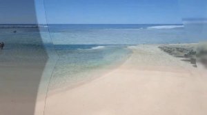 Concorde Moreen Beach Resort & Spa Marsa Alam *5 preview #marsaalam #concorde