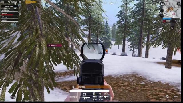 ПРАКИ ОТ КЛАНА SATURN ESPORTS ЗАДЕРЖКА 3 МИНУТЫ